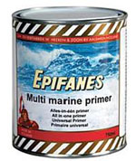 Epifanes Multi-Marine Primer